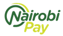 Nairobi Pay Git